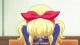 Aikatsu! 2 - Episodio 48