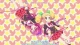 Aikatsu! 2 - Episodio 49