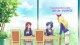 Aikatsu! 2 - Episodio 51