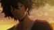 Phi Brain: Kami no Puzzle III - Episodio 20