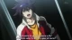 Phi Brain: Kami no Puzzle III - Episodio 22