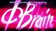 Phi Brain: Kami no Puzzle III - Episodio 23