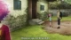 Phi Brain: Kami no Puzzle III - Episodio 24