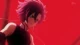 Phi Brain: Kami no Puzzle III - Episodio 25