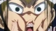 Yowamushi Pedal - Episodio 38