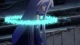 Aoki Hagane no Arpeggio - Episodio 10