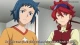 Gundam Build Fighters - Episodio 22