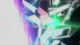 Gundam Build Fighters - Episodio 23