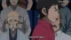 Gundam Build Fighters - Episodio 24