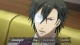 Tokyo Ravens - Episodio 22