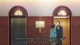 Tokyo Ravens - Episodio 23