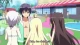 Noucome - Episodio 10