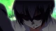 Noucome - Episodio 11
