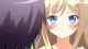 Noucome - Episodio 8