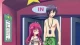 Noucome - Episodio 9