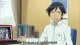 Ore No Imouto Ga Konnani Kawaii Wake Ga Nai - Episodio 15