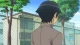 Ore No Imouto Ga Konnani Kawaii Wake Ga Nai - Episodio 16