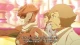 Samurai Flamenco - Episodio 18