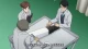 Samurai Flamenco - Episodio 19