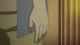 Samurai Flamenco - Episodio 20