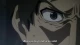 Samurai Flamenco - Episodio 22