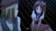 Galilei Donna - Episodio 10