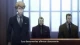 Galilei Donna - Episodio 11