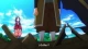 Galilei Donna - Episodio 9