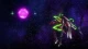 Valvrave the Liberator S2 - Episodio 12