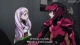Valvrave the Liberator S2 - Episodio 7