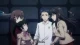 Valvrave the Liberator S2 - Episodio 9