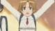Minami-ke - Episodio 10