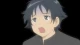 Minami-ke - Episodio 11