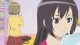 Minami-ke - Episodio 13