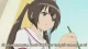 Minami-ke - Episodio 9