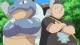 Pokemon XY - Episodio 88