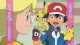 Pokemon XY - Episodio 90
