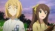 Infinite Stratos 2 - Hitonatsu no Omoide - Episodio 1