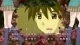 Rosario + Vampire - Episodio 11
