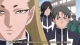 Rosario + Vampire - Episodio 12