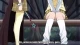 Rosario + Vampire - Episodio 13