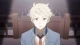 Kyoukai no Kanata: Idol Saiban! Mayoi Nagara mo Kimi wo Sabaku Tami - Episodio 1