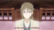 Kyoukai no Kanata: Idol Saiban! Mayoi Nagara mo Kimi wo Sabaku Tami - Episodio 2