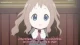 Kyoukai no Kanata: Idol Saiban! Mayoi Nagara mo Kimi wo Sabaku Tami - Episodio 3