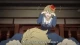 Kyoukai no Kanata: Idol Saiban! Mayoi Nagara mo Kimi wo Sabaku Tami - Episodio 4