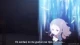 Kyoukai no Kanata: Idol Saiban! Mayoi Nagara mo Kimi wo Sabaku Tami - Episodio 5