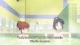 Little Busters!: Sekai no Saitou wa Ore ga Mamoru! - Episodio 1