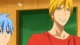 Kuroko no Basuke Ova - Episodio 1