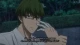 Kuroko no Basuke Ova - Episodio 2