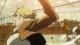 Shingeki no Kyojin OVA - Episodio 1